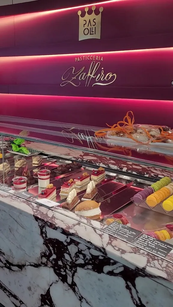 Pasticceria Zaffiro_Rovereto_slider_image_2