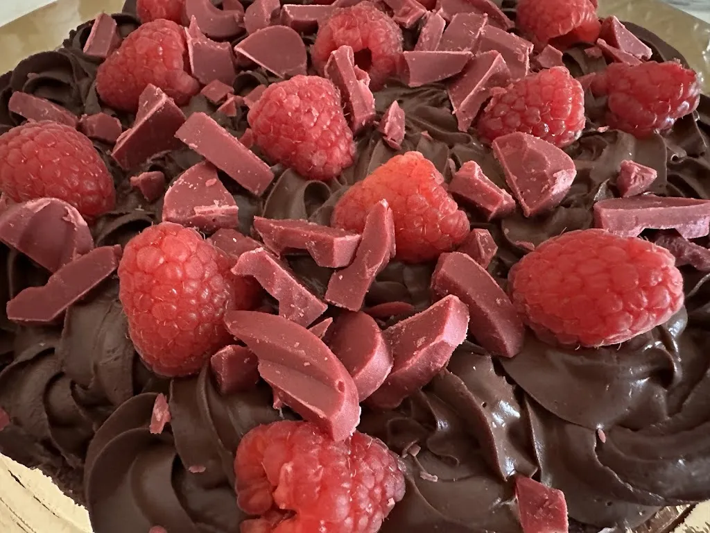 Pasticceria Zaffiro_Rovereto_slider_image_3