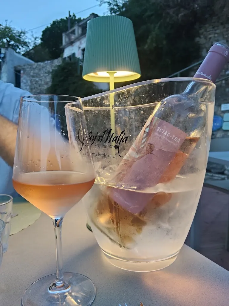 Carlotta Gatti_Osteria della Rovere_San Bartolomeo_review