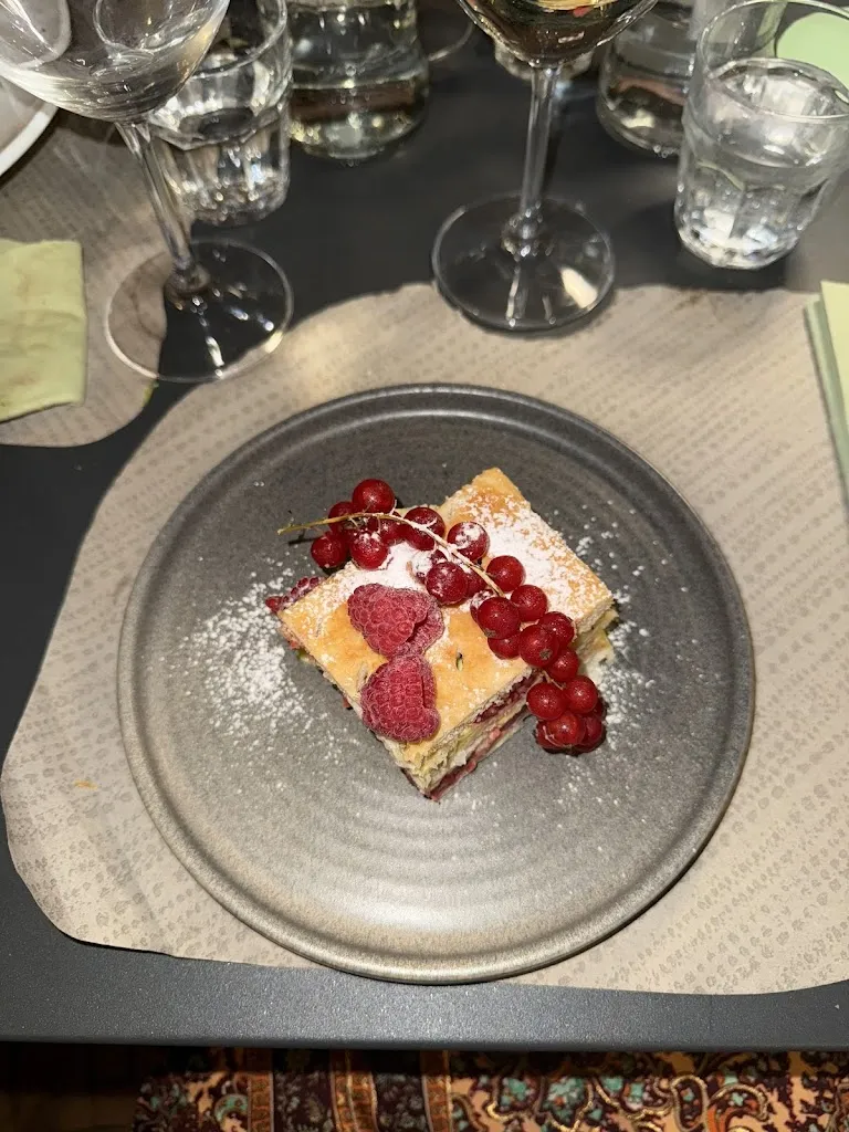 Osteria della Rovere_San Bartolomeo_slider_image_1