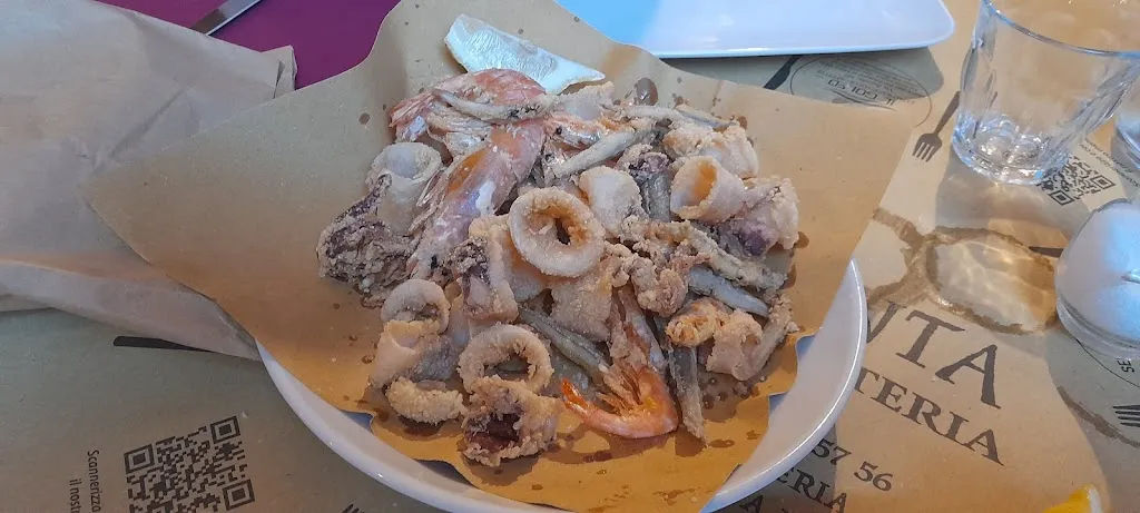 Menu_Pub La Pinta - Pub e Spaghetteria_San Bartolomeo_image_6