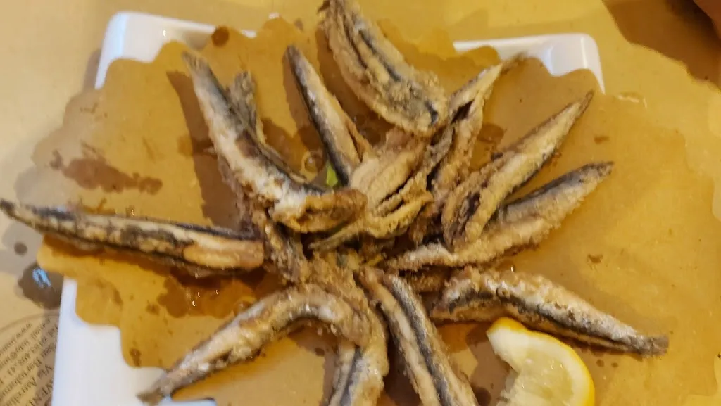 Menu_Pub La Pinta - Pub e Spaghetteria_San Bartolomeo_image_7