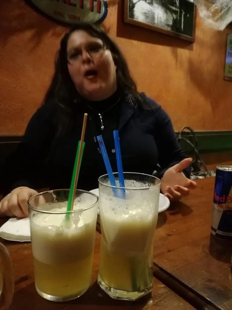 Menu_Pub La Pinta - Pub e Spaghetteria_San Bartolomeo_image_8