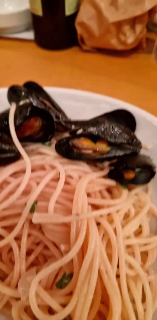 Pub La Pinta - Pub e Spaghetteria_San Bartolomeo_slider_image_2