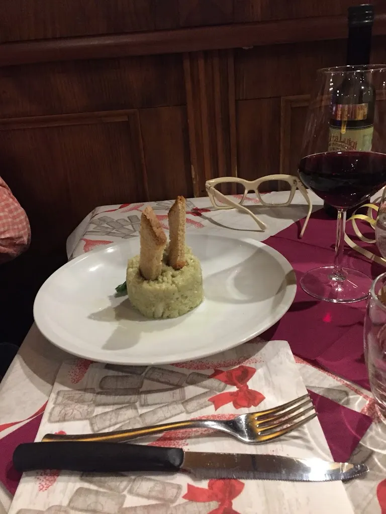 Pub La Pinta - Pub e Spaghetteria_San Bartolomeo_slider_image_3