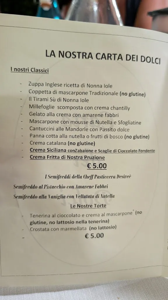 Menu_Locanda della Zucca_San Bartolomeo In Bosco_immagine_1