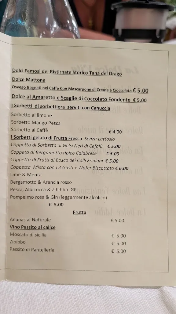 Menu_Locanda della Zucca_San Bartolomeo In Bosco_immagine_2