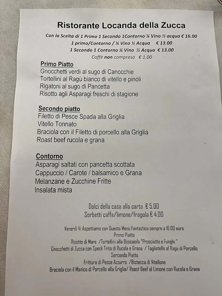 Menu_Locanda della Zucca_San Bartolomeo In Bosco_immagine_3