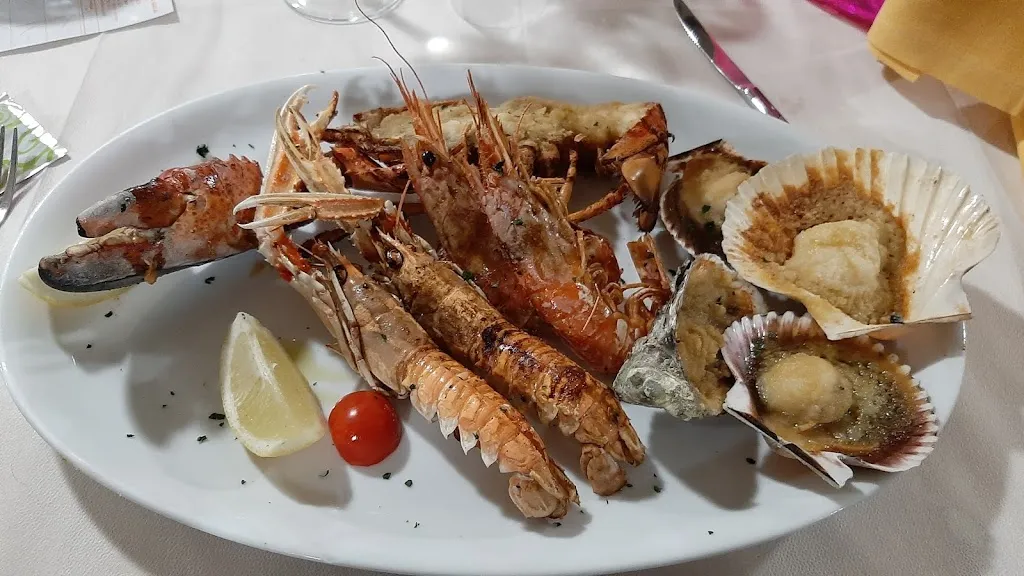 Menu_Locanda della Zucca_San Bartolomeo In Bosco_immagine_5