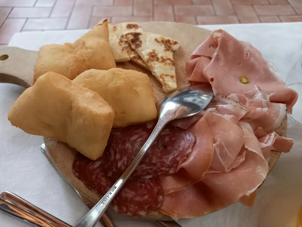 Menu_Locanda della Zucca_San Bartolomeo In Bosco_immagine_6