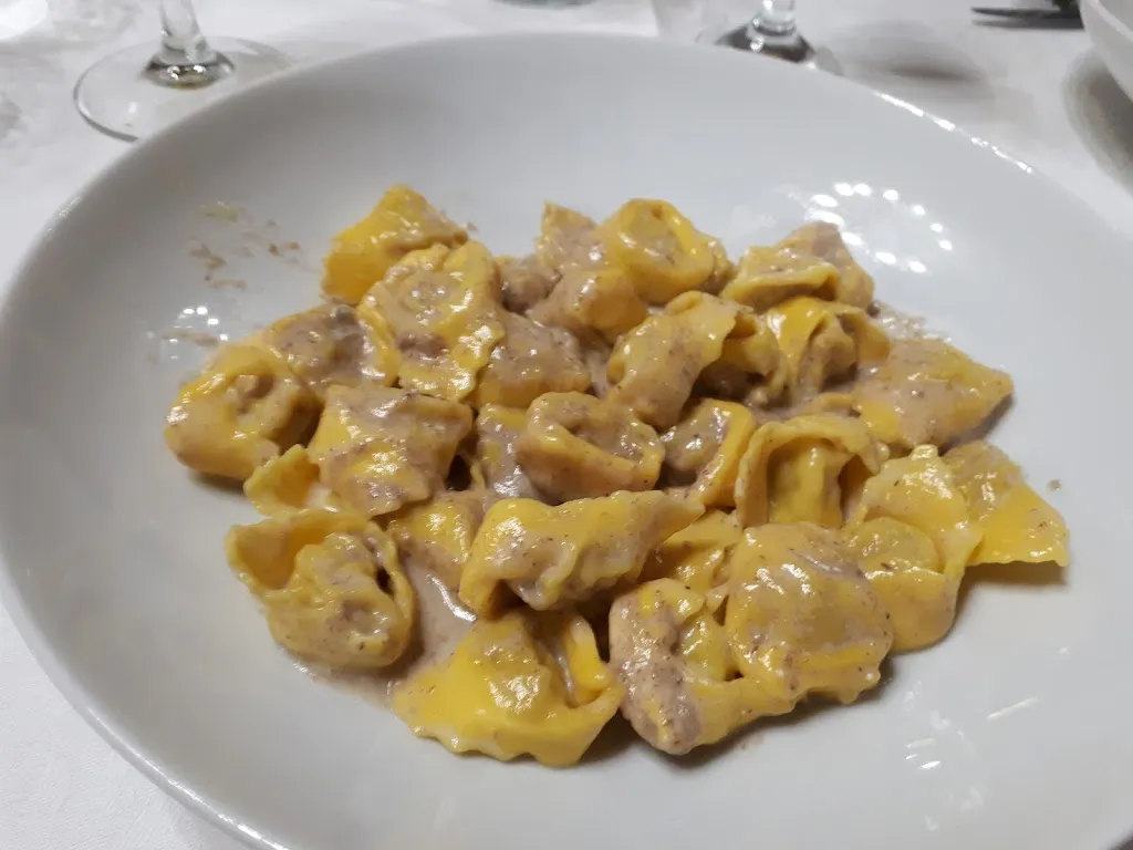 Menu_Locanda della Zucca_San Bartolomeo In Bosco_immagine_7