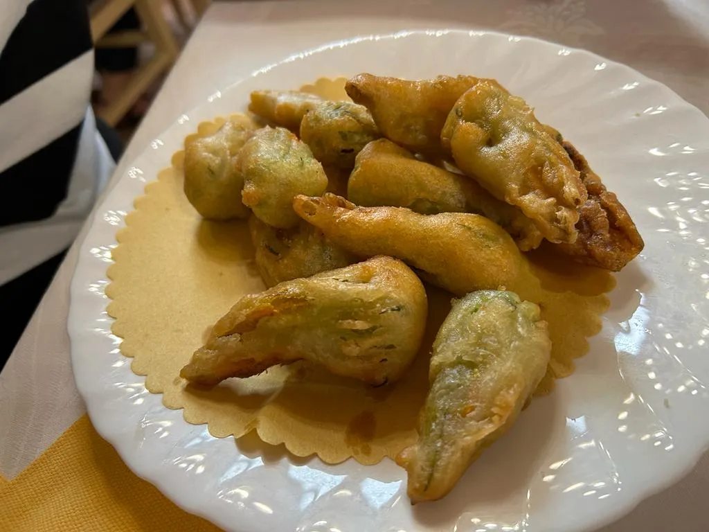 Menu_Locanda della Zucca_San Bartolomeo In Bosco_immagine_8