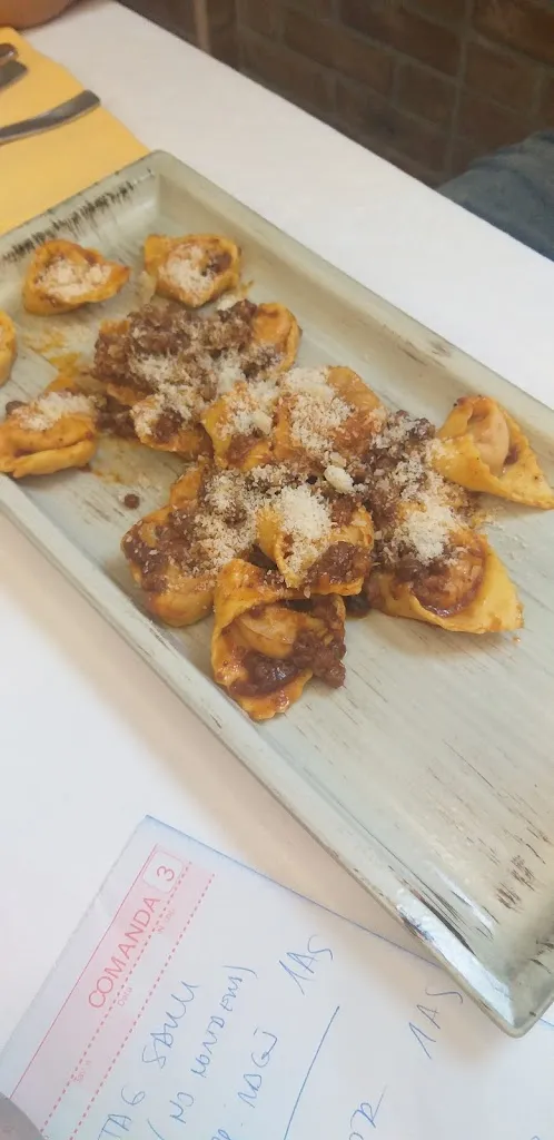 Menu_Locanda della Zucca_San Bartolomeo In Bosco_immagine_9