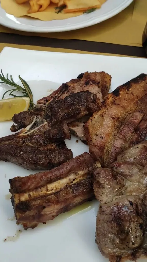 Locanda della Zucca_San Bartolomeo In Bosco_slider_image_2