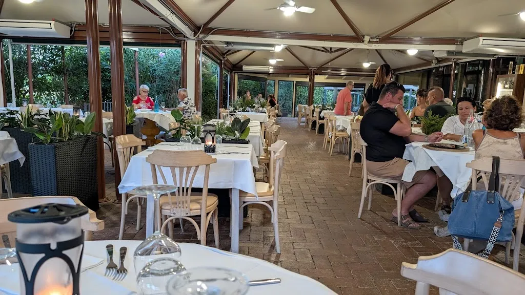 Locanda della Zucca_San Bartolomeo In Bosco_slider_image_3