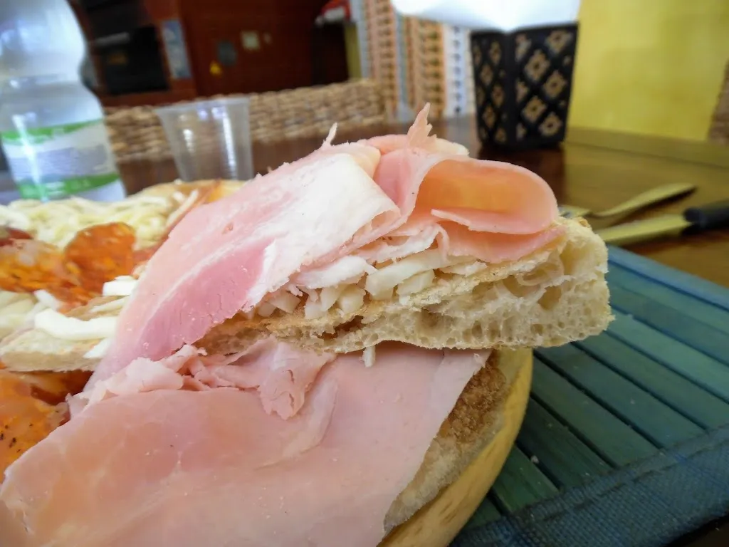 Menu_La Pizza Di Luciano_San Bartolomeo In Bosco_image_7