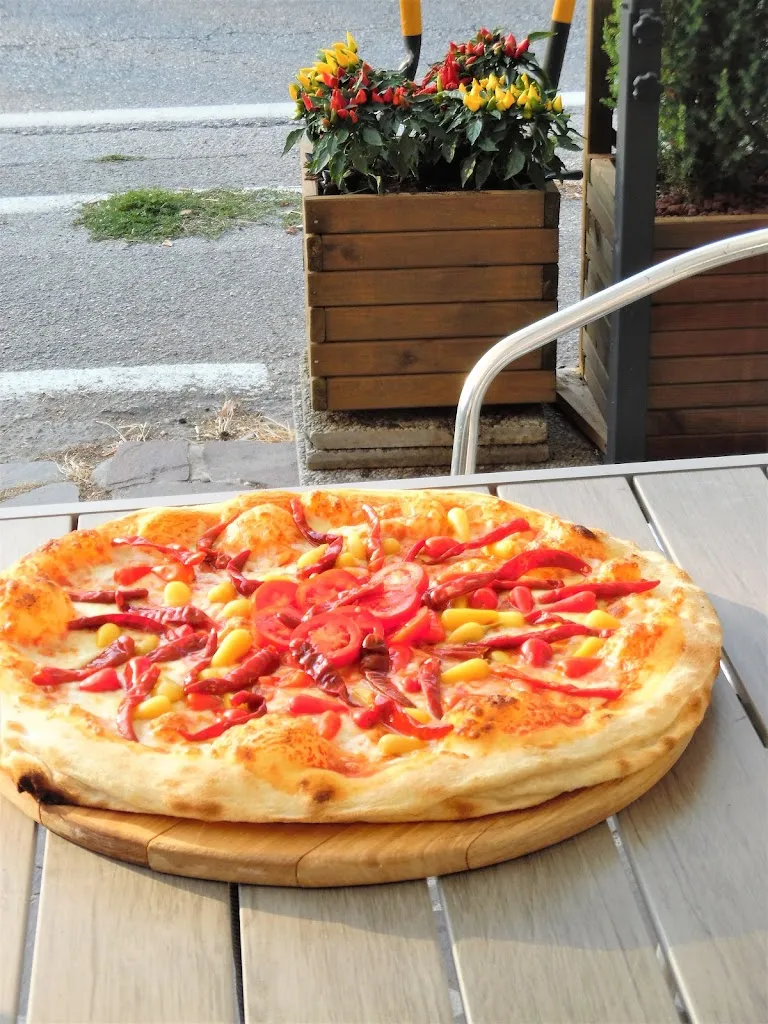 Menu_La Pizza Di Luciano_San Bartolomeo In Bosco_image_8