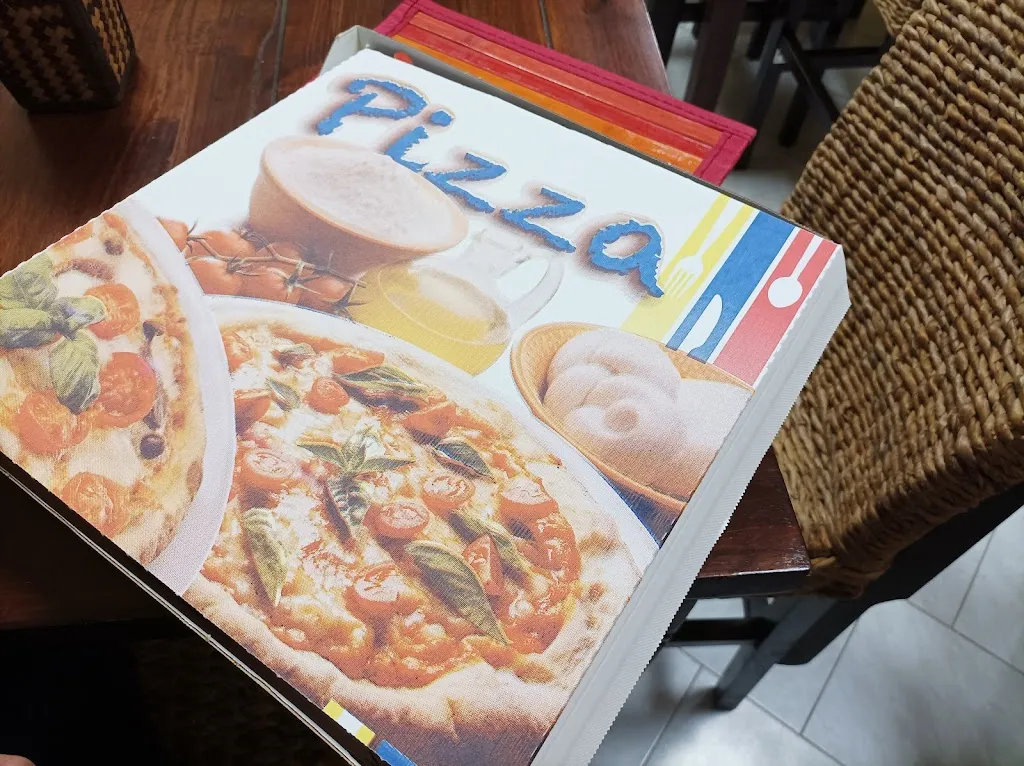 La Pizza Di Luciano_San Bartolomeo In Bosco_slider_image_3