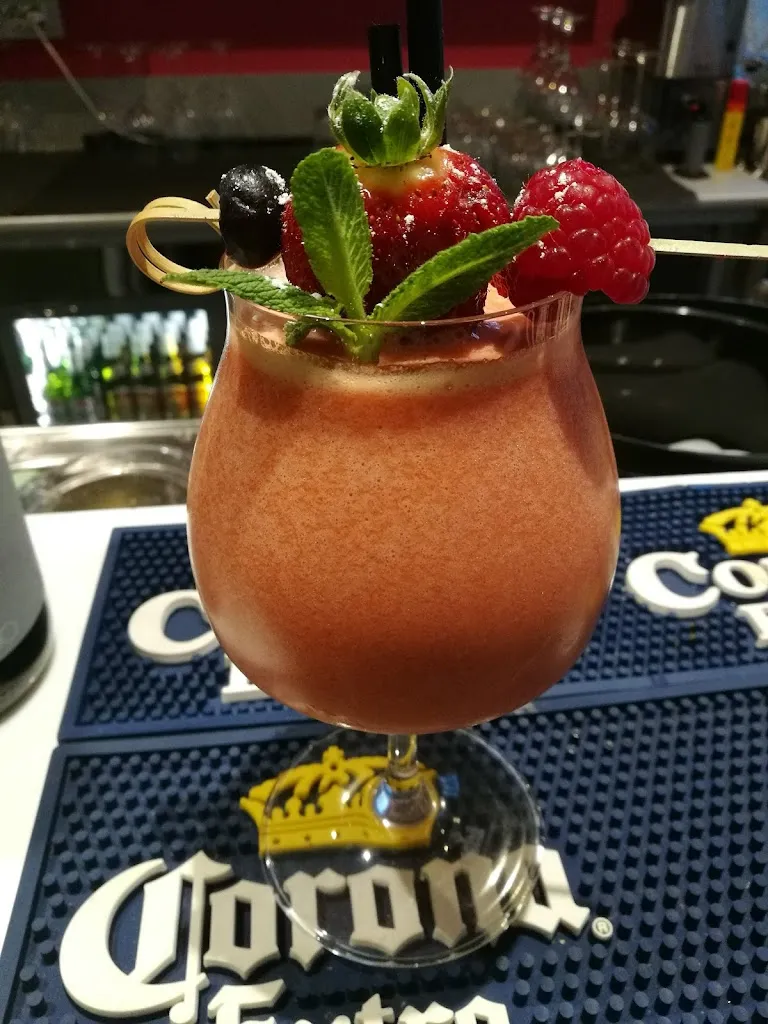 Menu_Caffè Lady_San Bartolomeo In Bosco_image_1