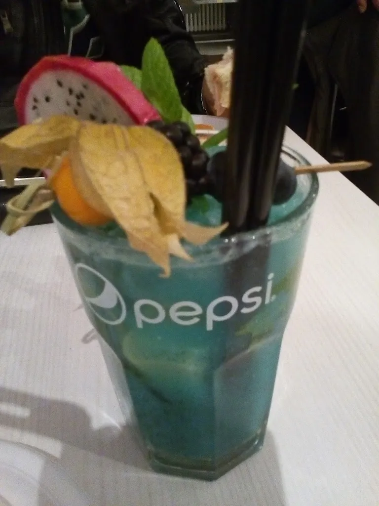 Menu_Caffè Lady_San Bartolomeo In Bosco_image_2