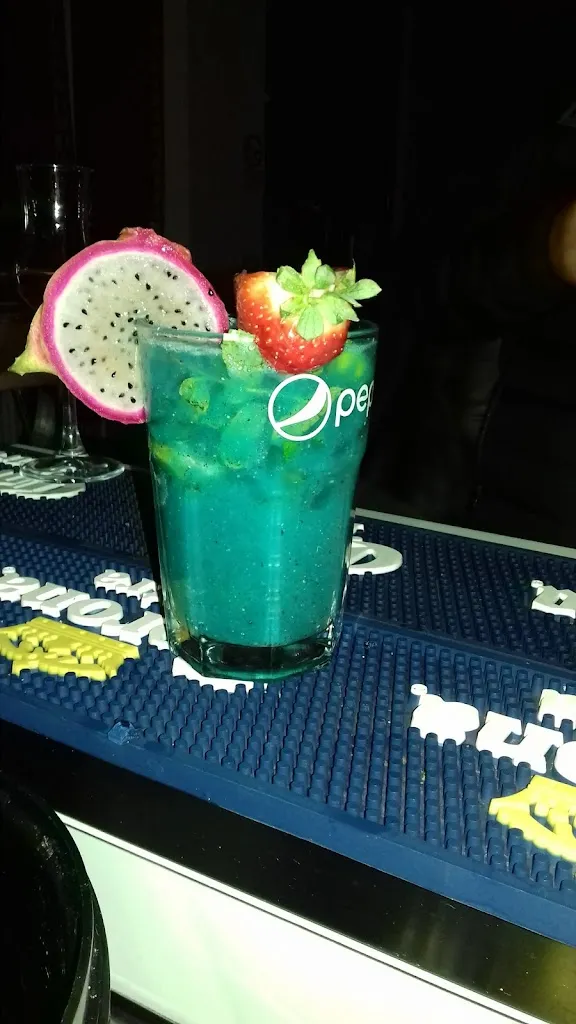 Menu_Caffè Lady_San Bartolomeo In Bosco_image_3