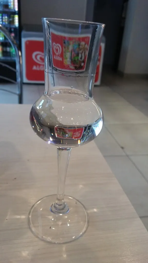 Menu_Caffè Lady_San Bartolomeo In Bosco_image_4