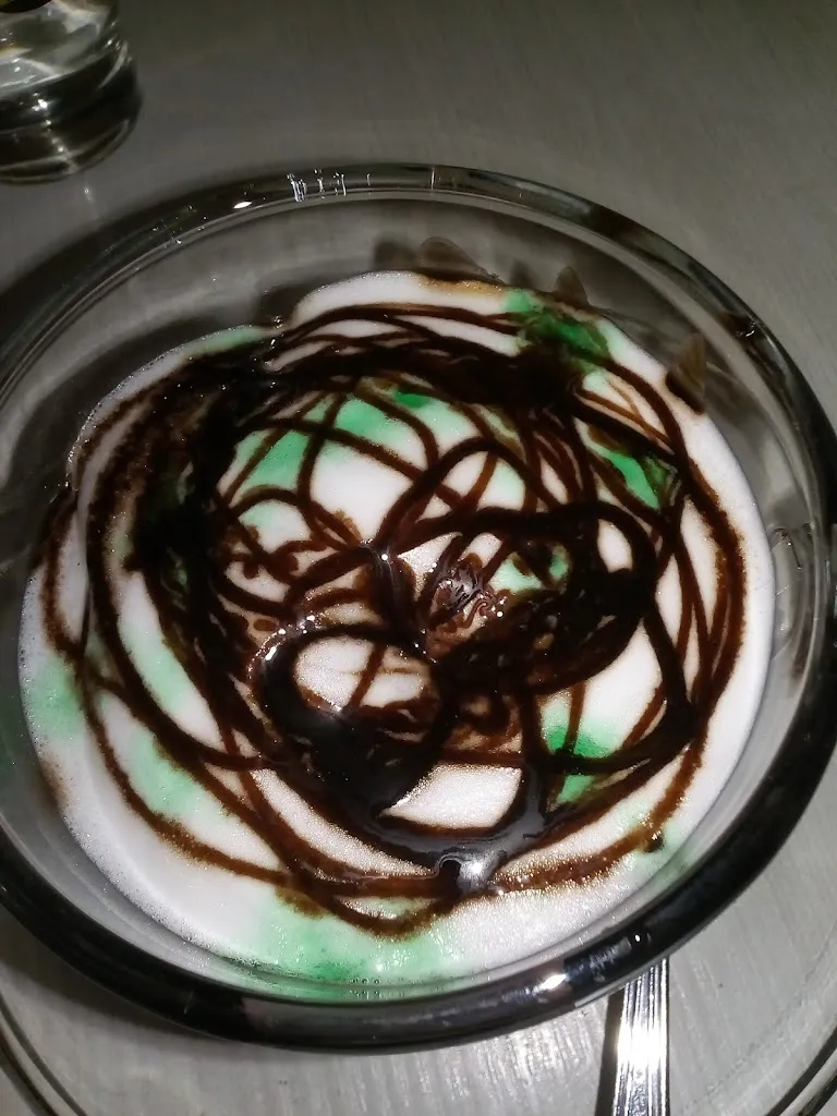 Menu_Caffè Lady_San Bartolomeo In Bosco_image_5