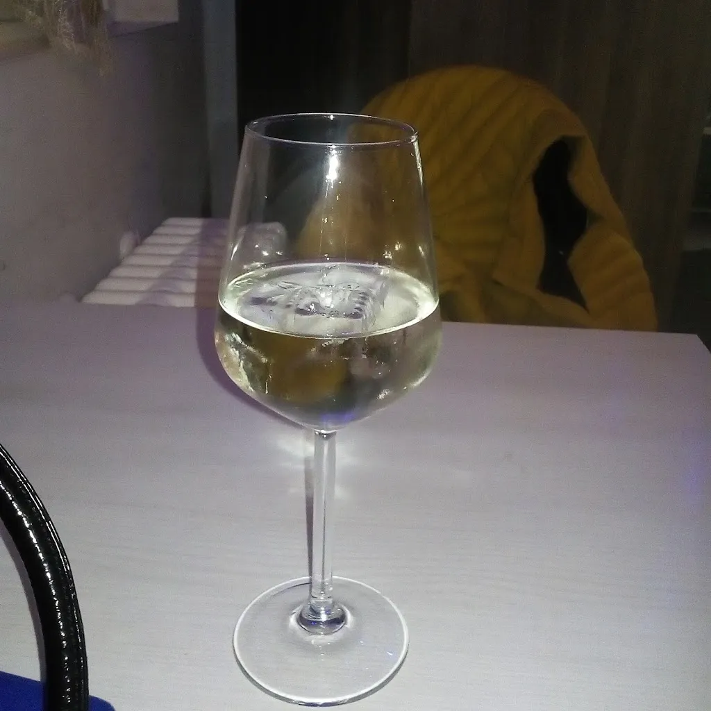 Caffè Lady_San Bartolomeo In Bosco_slider_image_3