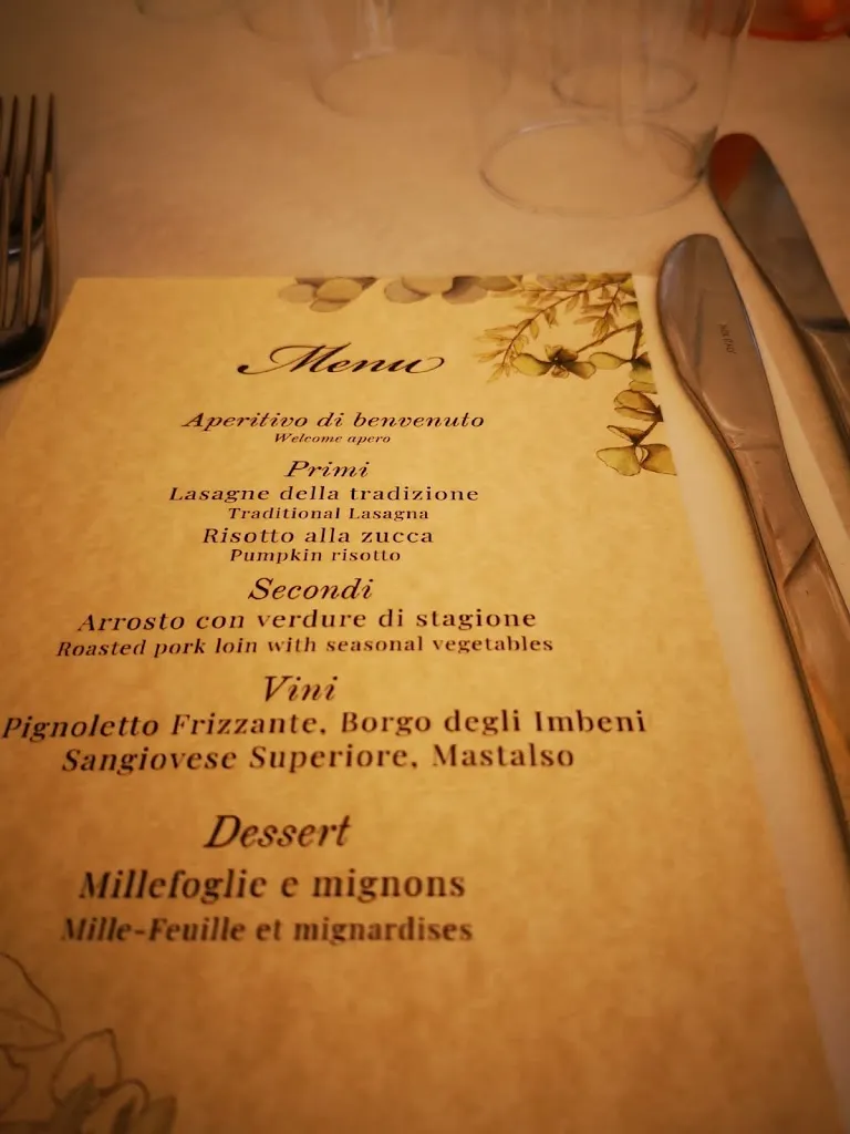 Karthik Ramanadane_Agriturismo 3 Re_San Bartolomeo In Bosco_recensione