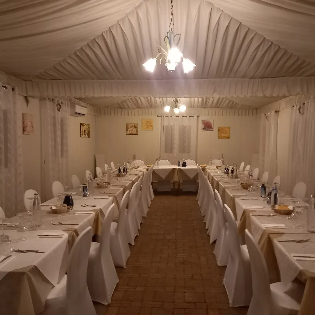 Elisabetta Colombani_Agriturismo 3 Re_San Bartolomeo In Bosco_recensione