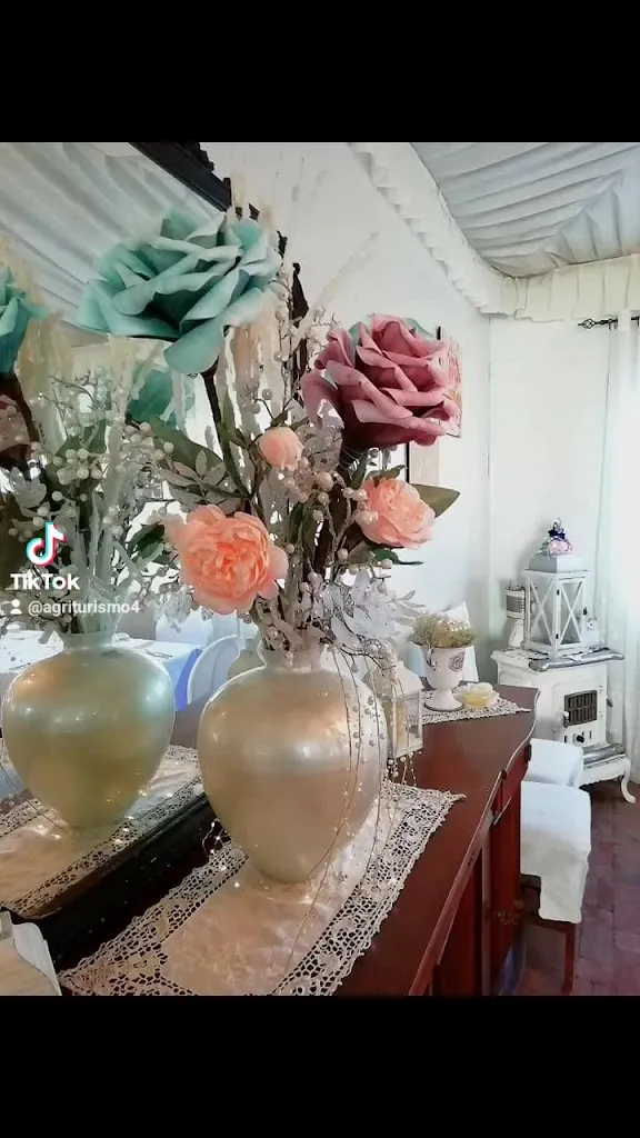 Agriturismo 3 Re_San Bartolomeo In Bosco_slider_image_2