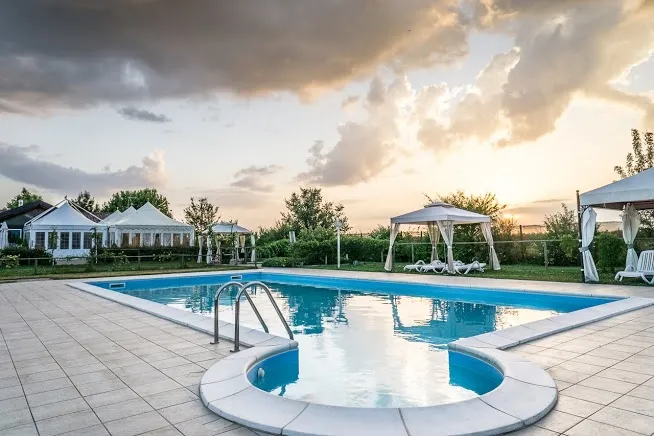 Agriturismo 3 Re_San Bartolomeo In Bosco_slider_image_3