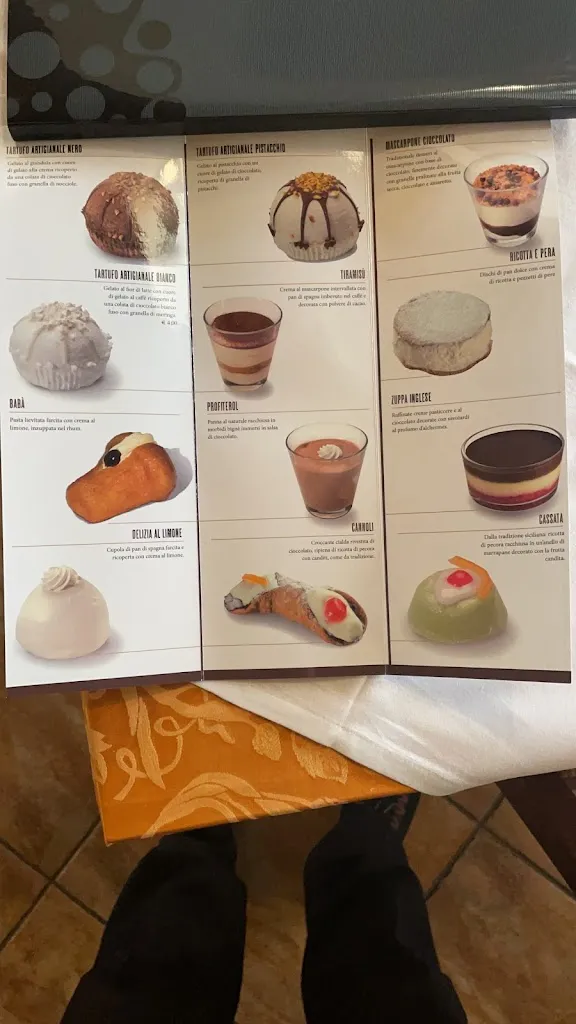 Menu_La Nuova Taverna del Sole_San Bartolomeo In Bosco_image_4