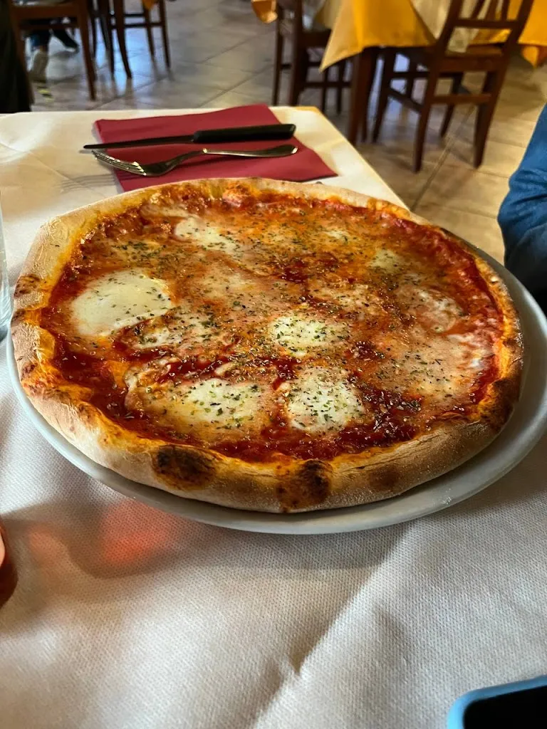 Alberto Nardo_La Nuova Taverna del Sole_San Bartolomeo In Bosco_review