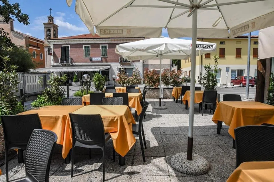 La Nuova Taverna del Sole_San Bartolomeo In Bosco_slider_image_1