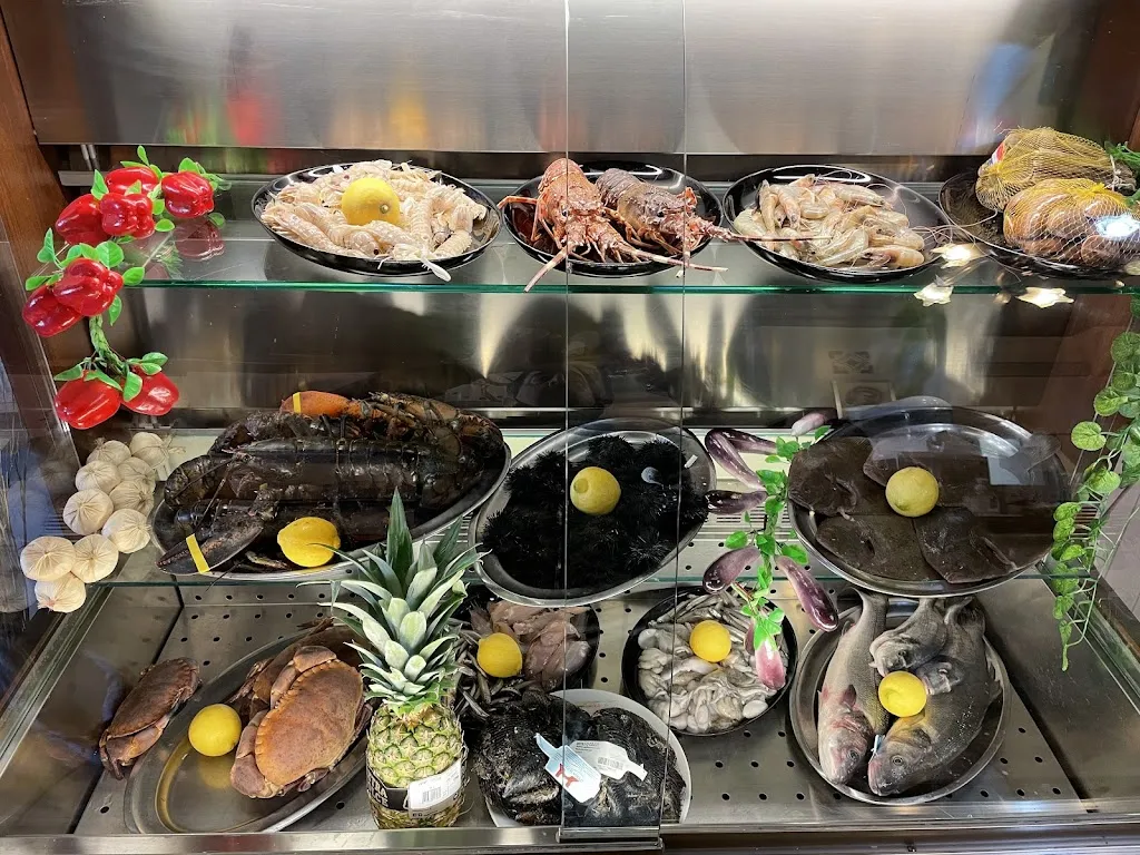 La Nuova Taverna del Sole_San Bartolomeo In Bosco_slider_image_2