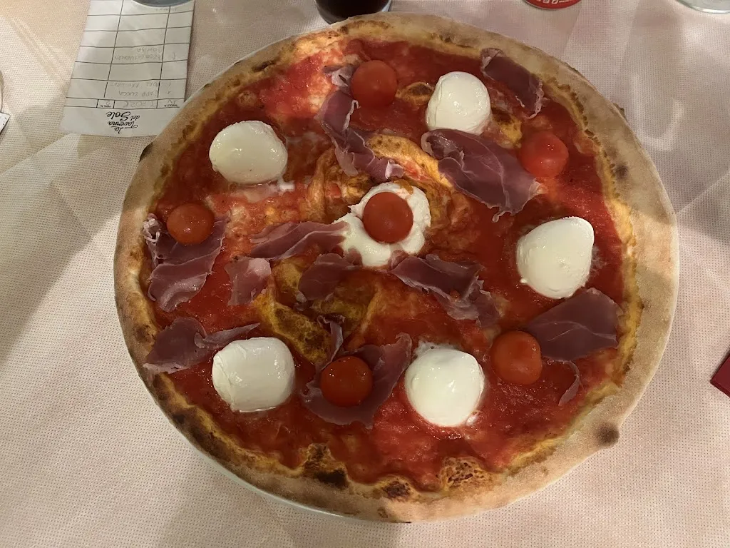 La Nuova Taverna del Sole_San Bartolomeo In Bosco_slider_image_3