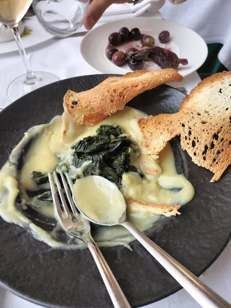 Menu_San Biagio Ristorante - Matera centro sassi_San Biagio_immagine_5