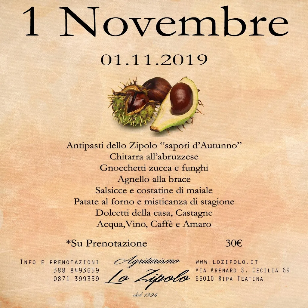 Menu_Agriturismo Lo Zipolo_Ripa Teatina_image_1