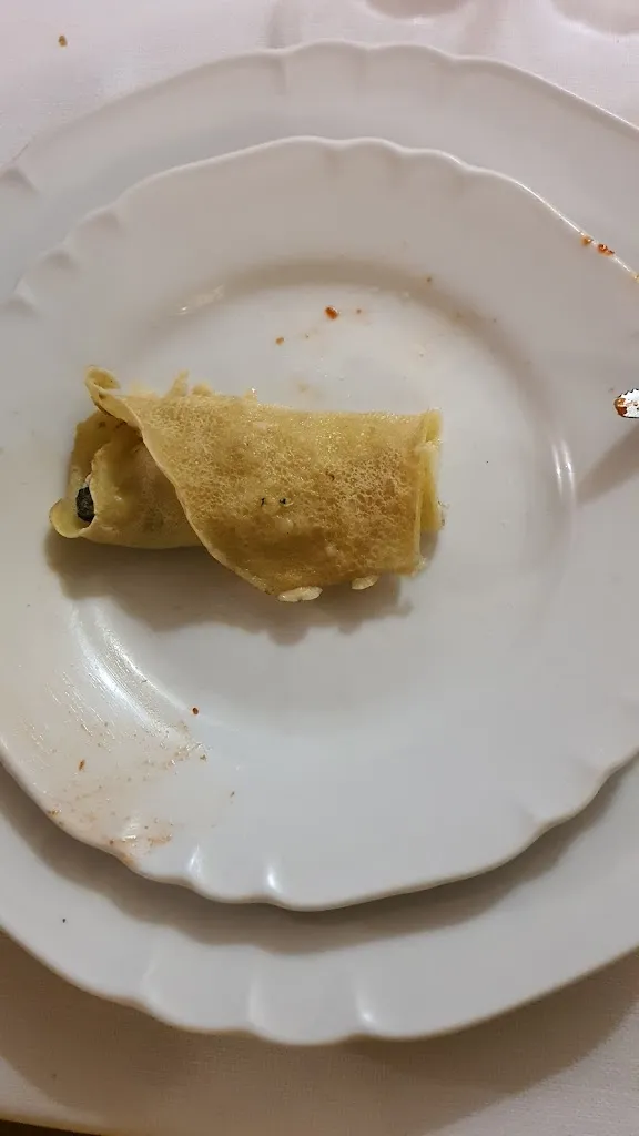 Menu_Agriturismo Lo Zipolo_Ripa Teatina_image_2