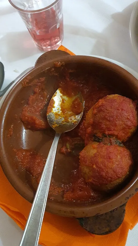 Menu_Agriturismo Lo Zipolo_Ripa Teatina_image_3