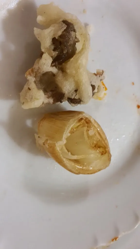 Menu_Agriturismo Lo Zipolo_Ripa Teatina_image_4