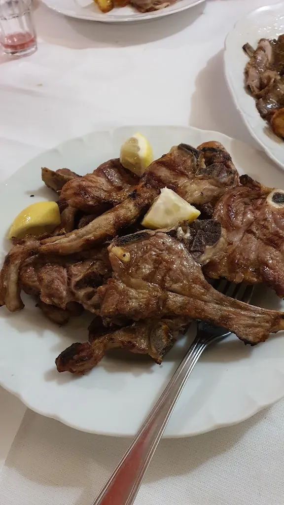 Menu_Agriturismo Lo Zipolo_Ripa Teatina_image_5