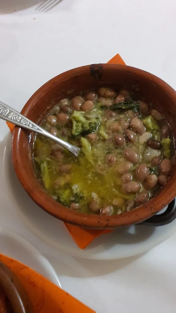 Menu_Agriturismo Lo Zipolo_Ripa Teatina_image_6