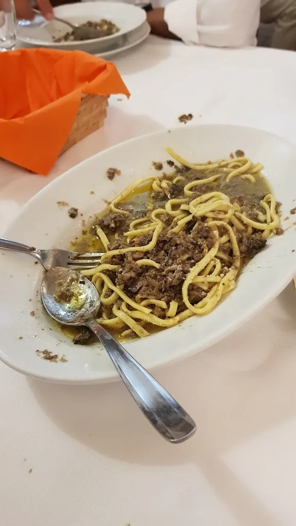 Menu_Agriturismo Lo Zipolo_Ripa Teatina_image_7