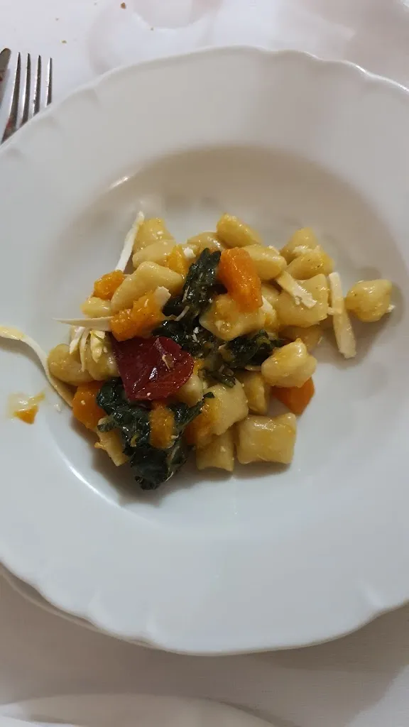 Menu_Agriturismo Lo Zipolo_Ripa Teatina_image_8