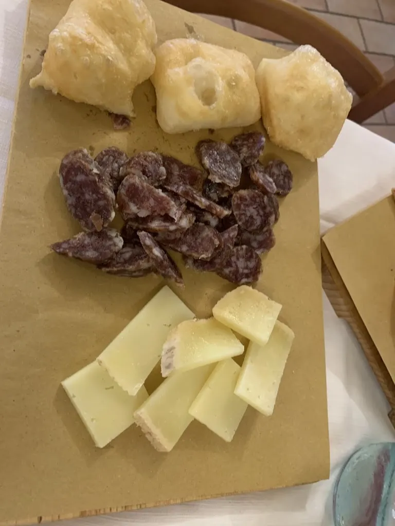 Menu_Agriturismo Lo Zipolo_Ripa Teatina_image_9