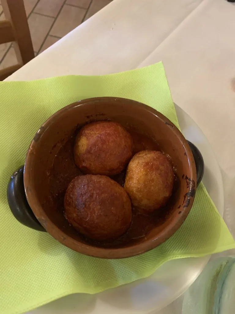 Alessandra La Selva_Agriturismo Lo Zipolo_Ripa Teatina_review