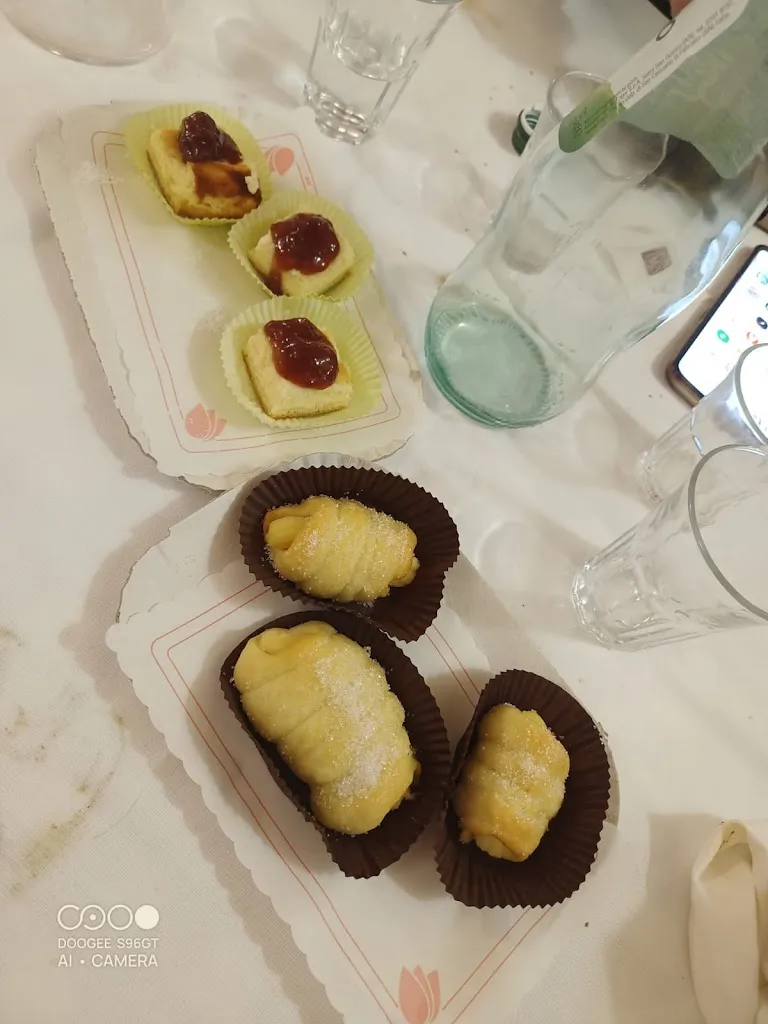 francesca mucci_Agriturismo Lo Zipolo_Ripa Teatina_review