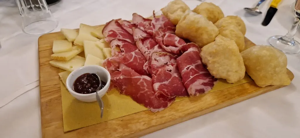 Claudio Dial_Agriturismo Lo Zipolo_Ripa Teatina_review